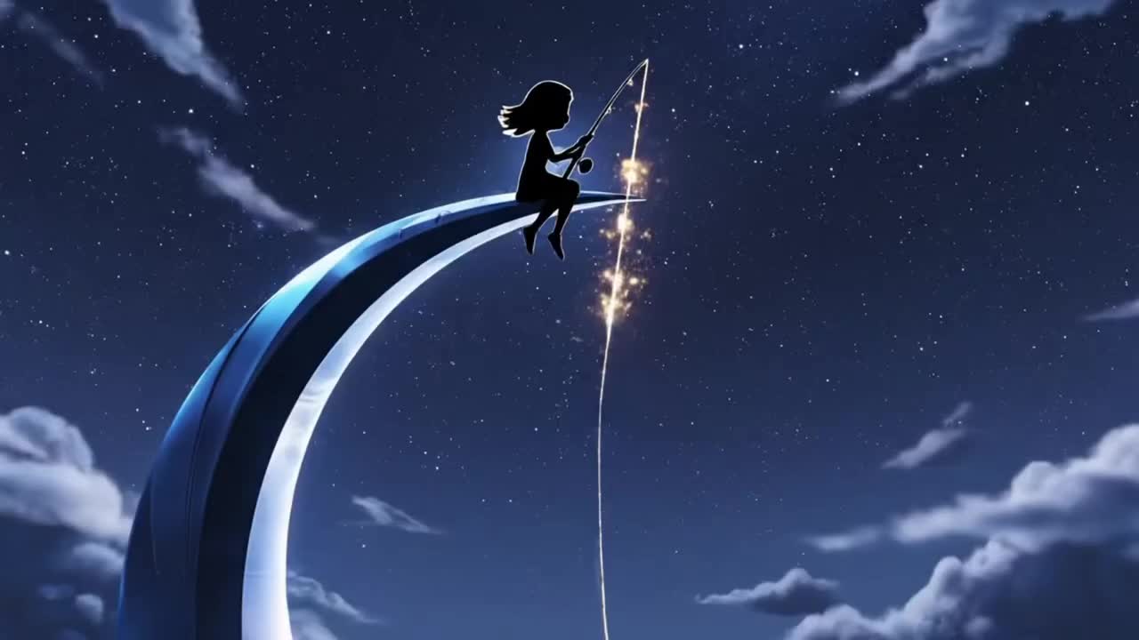 Carousel post from djandlindsey.