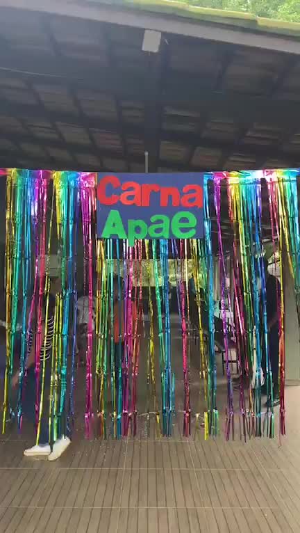 Video post from apaealemparaiba.