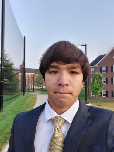 Carousel post from wittenberguniversity.