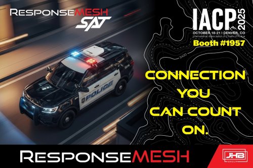 Photo post from jhbgroup1.