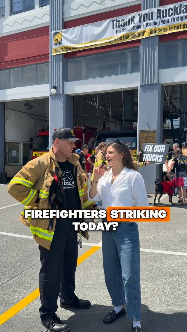 Video post from chloe.swarbrick.