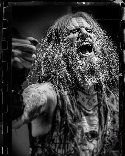 Carousel post from ruoffmusicenter.