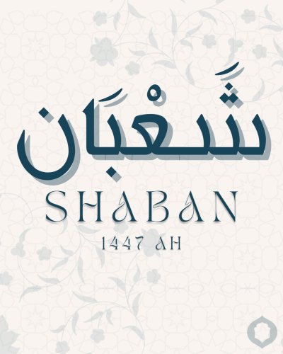 Carousel post from uoftmsa.