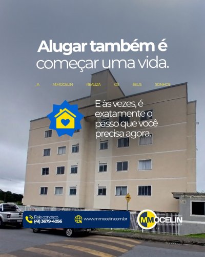 Photo post from imobiliariammocelin.