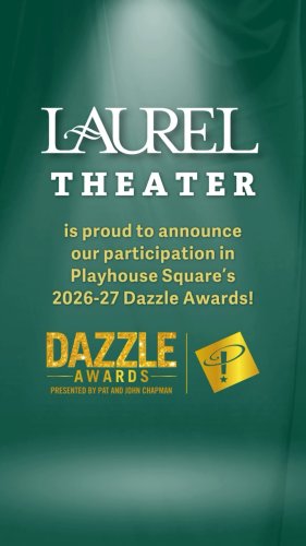 Video post from laurelschool.