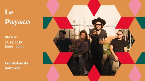 Photo post from kamzajtra.