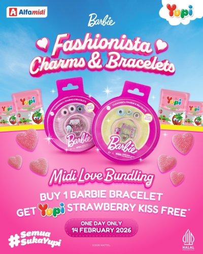 Photo post from yupi.gummy.