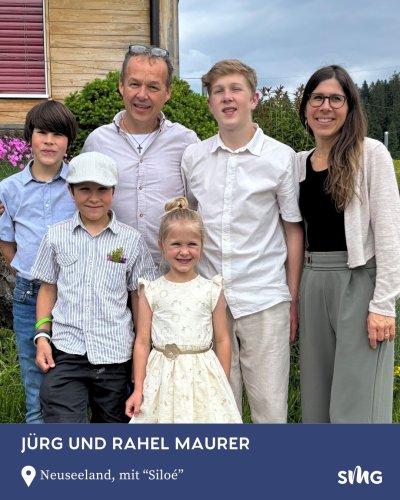 Carousel post from smg.swiss.