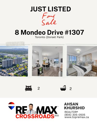 Photo post from remaxcrossroadsrealtyinc.