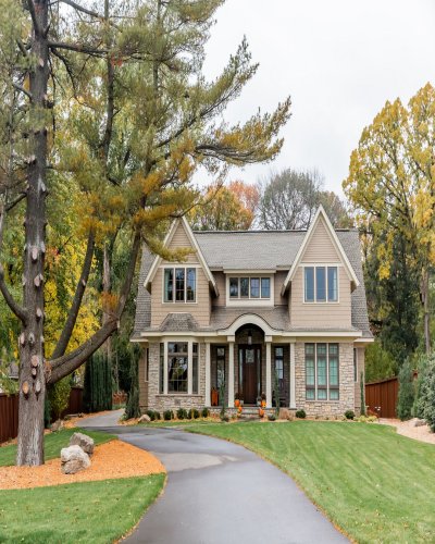 Photo post from patriotspridewindows.