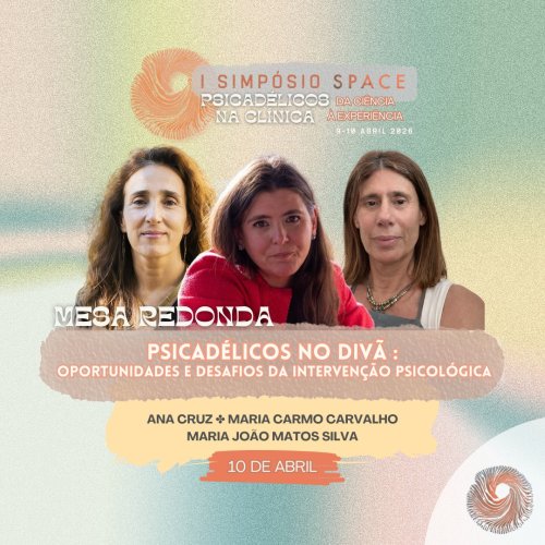 Photo post from spaceportugal.