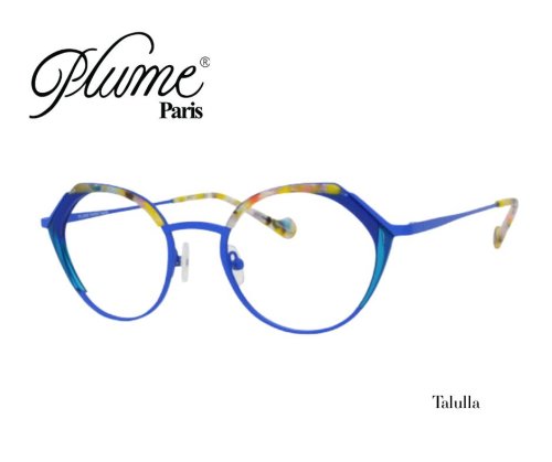 Photo post from dolabanyeyewear.