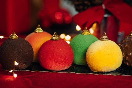 Carousel post from chez_les_garcons_nice.