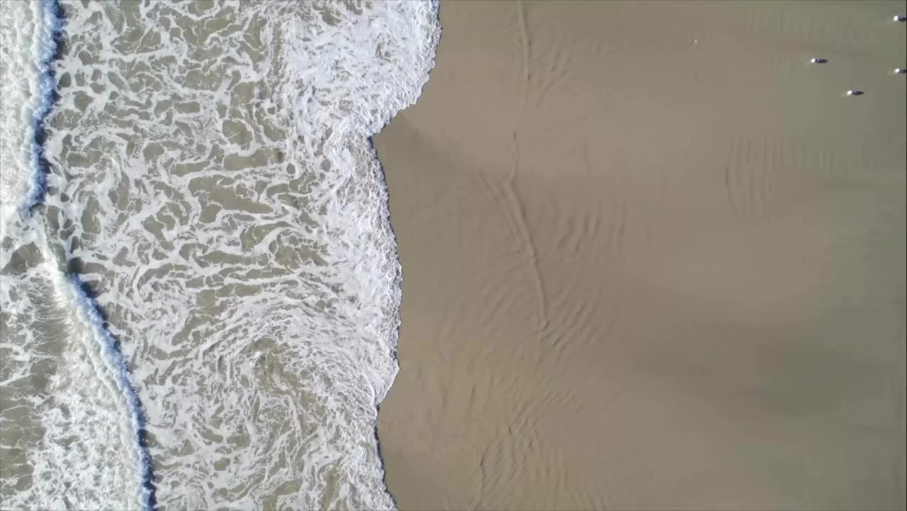 Video post from theadelpourgroup.