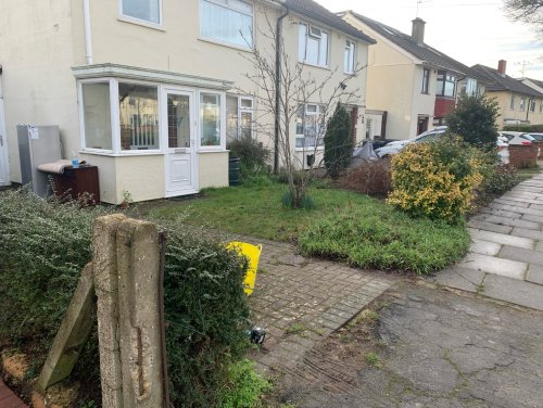 Carousel post from gmbyjessica.