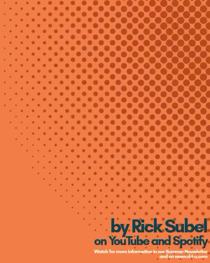 Video post from dance.teachers.united.