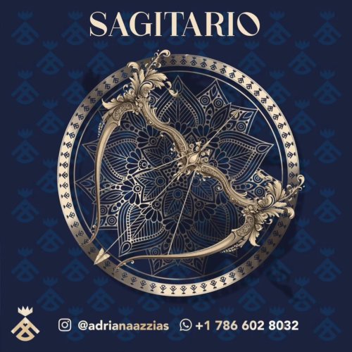 Carousel post from adrianaazzias.