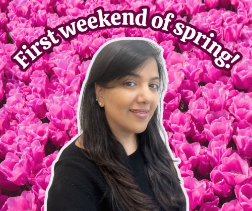 Photo post from withswatiprakash.