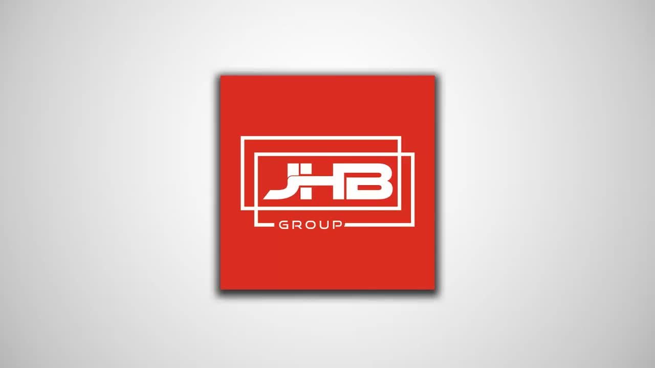 Video post from jhbgroup1.