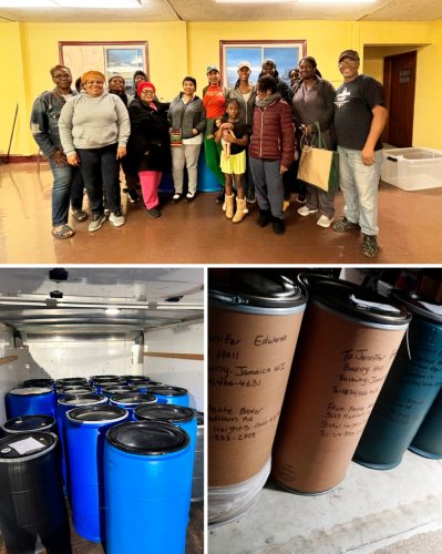 Photo post from laurelschool.