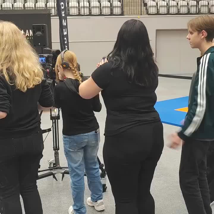 Carousel post from lindeskolan.