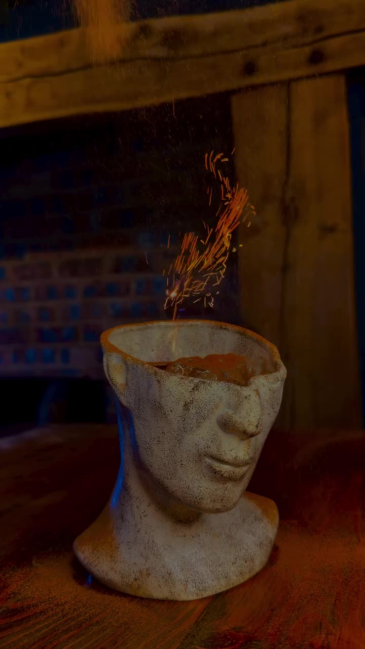 Video post from toast_flyford.