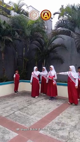 PostPhoto