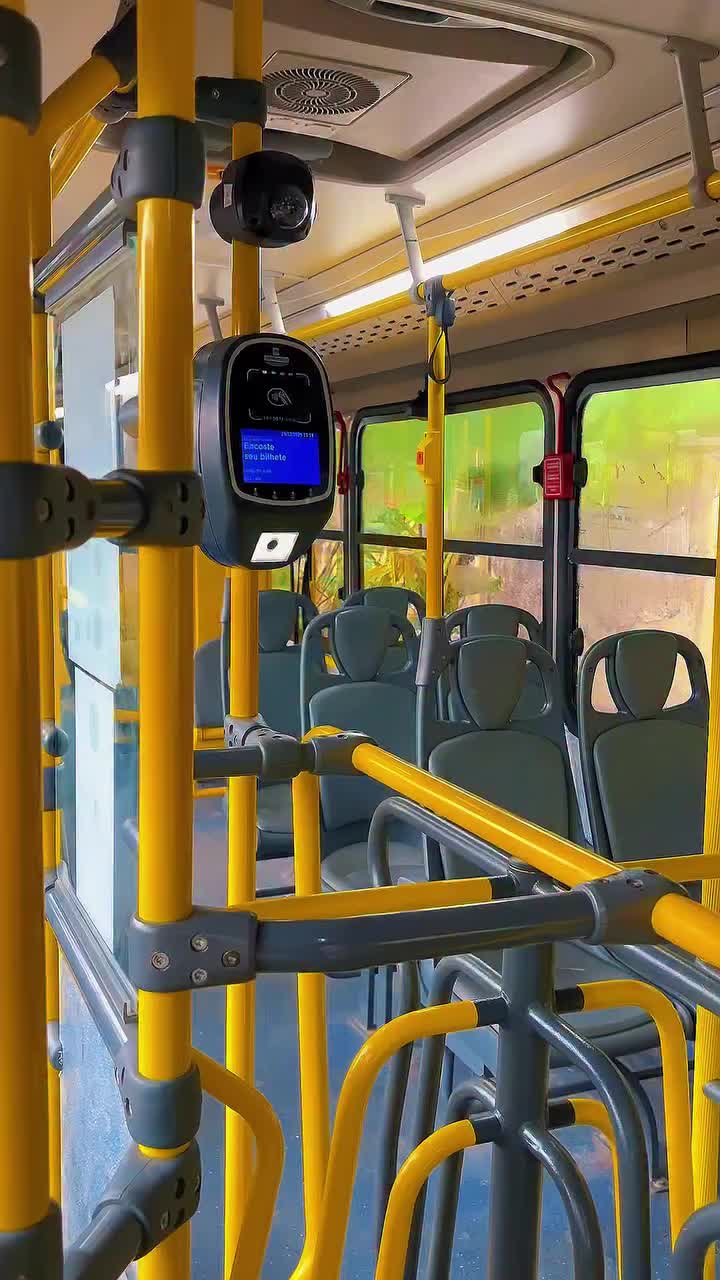 Video post from ananindeuapma.