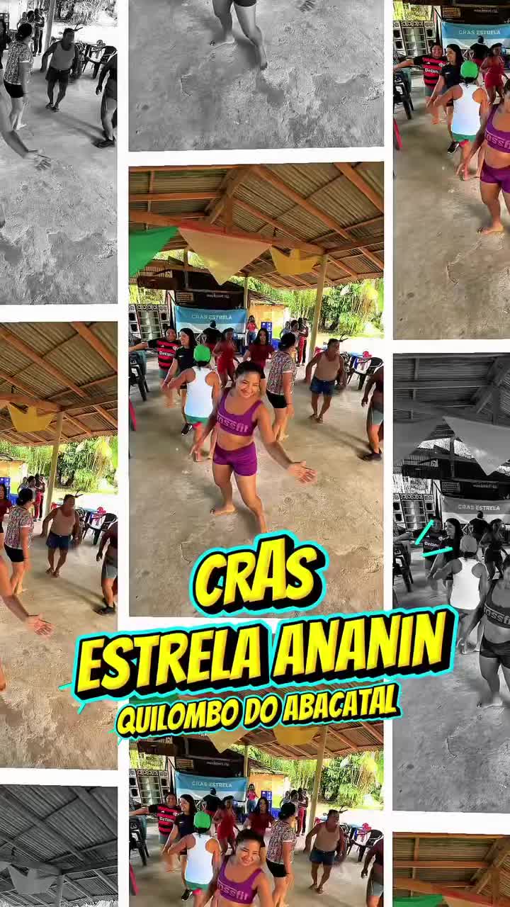 Video post from ananindeuapma.