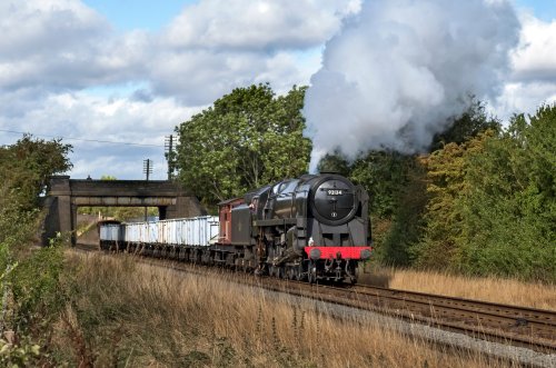 Photo post from bramleynewspaper.