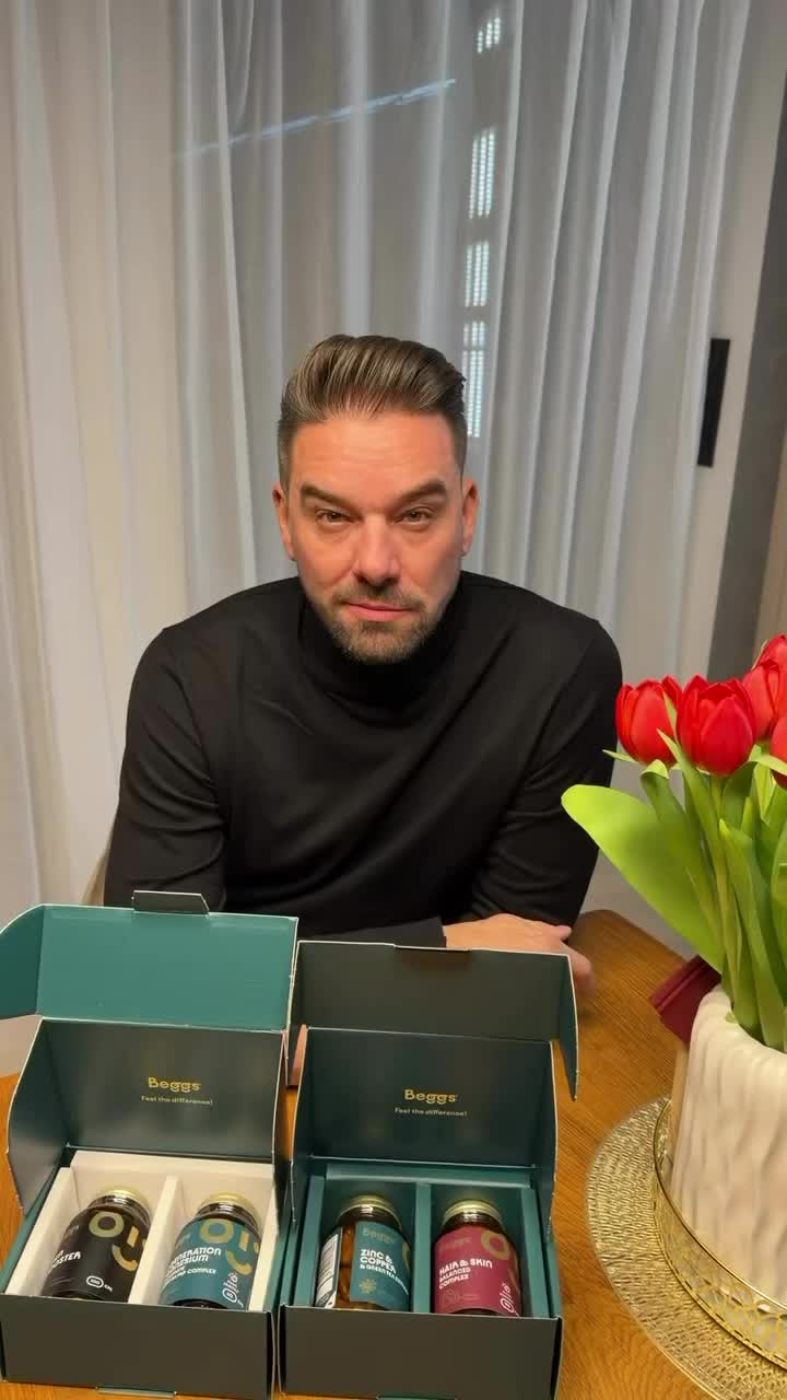 Video post from petr.svancara.