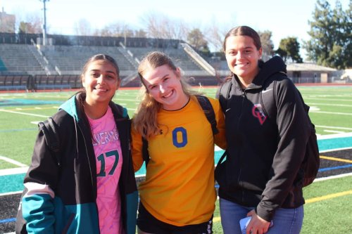 Photo post from diablovalleywolves.