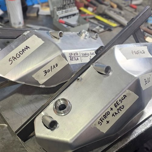 Carousel post from mst.experience.