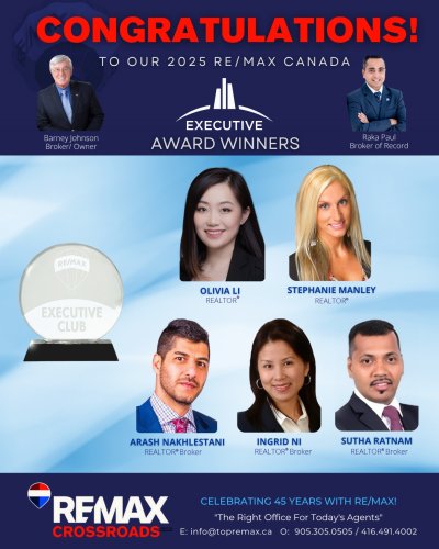 Photo post from remaxcrossroadsrealtyinc.