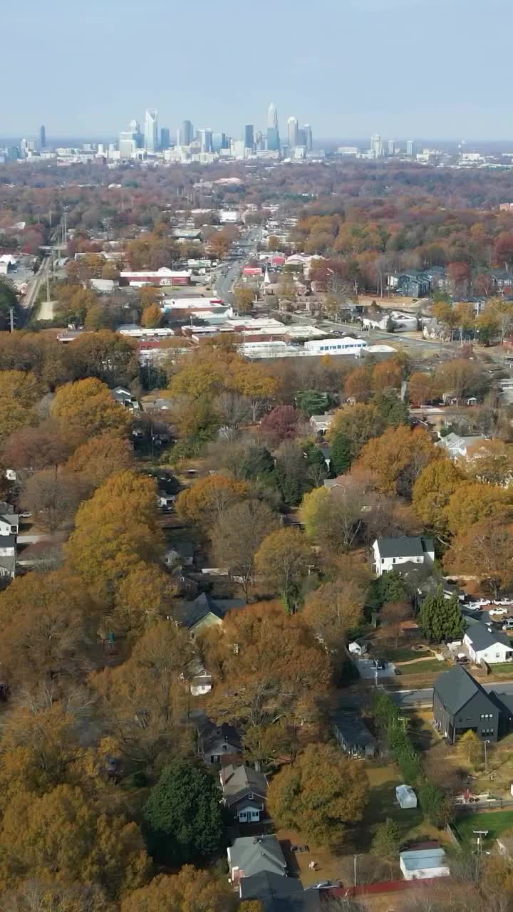 Video post from qc.builders.