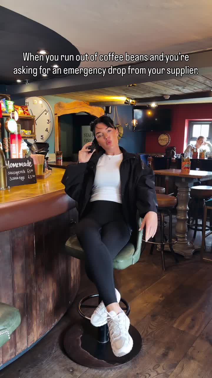 Video post from toast_flyford.