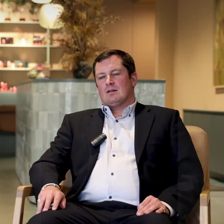 Video post from comvita_nz.