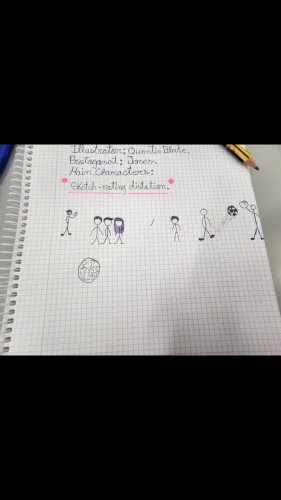 Video post from alqabritish.