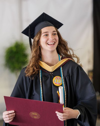 Photo post from bcssw.