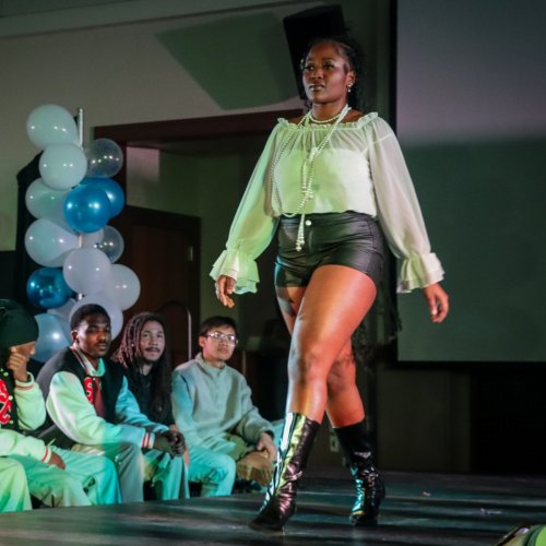 Carousel post from bostoncollege.