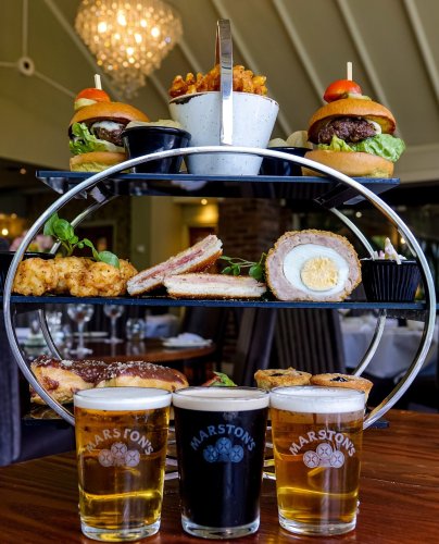 Photo post from themoathouse.