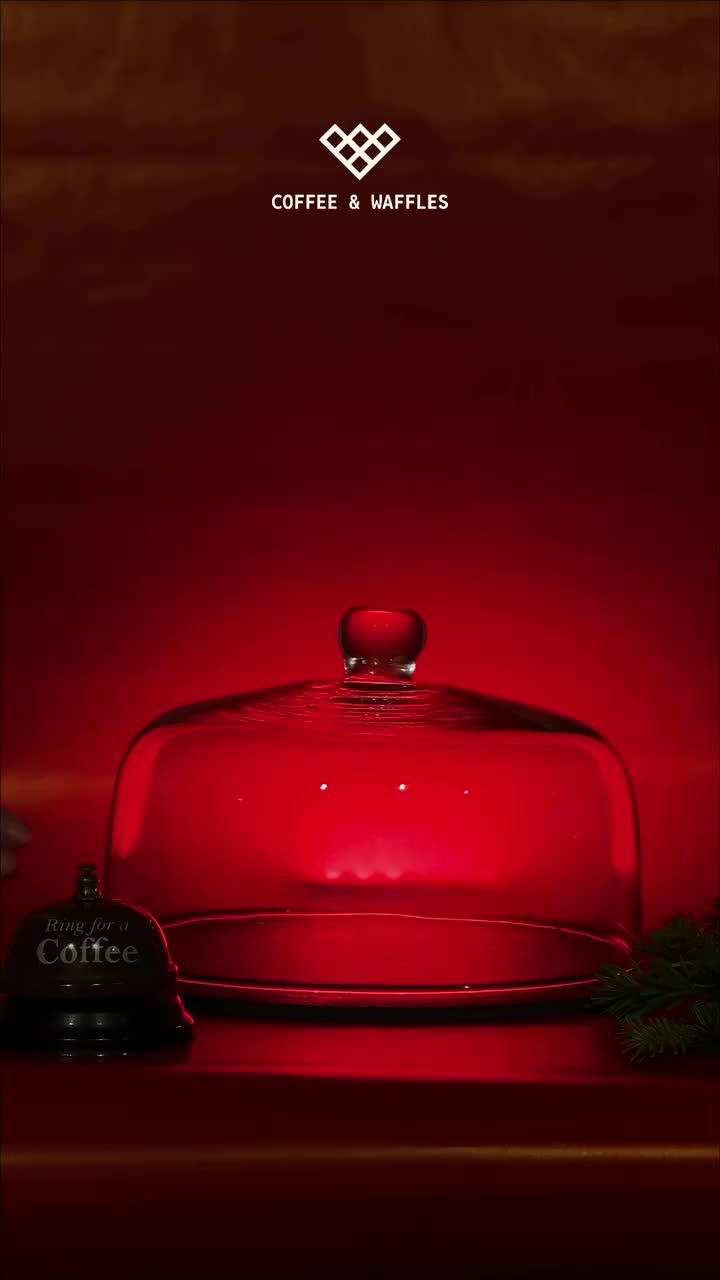 Video post from coffeeandwafflescz.