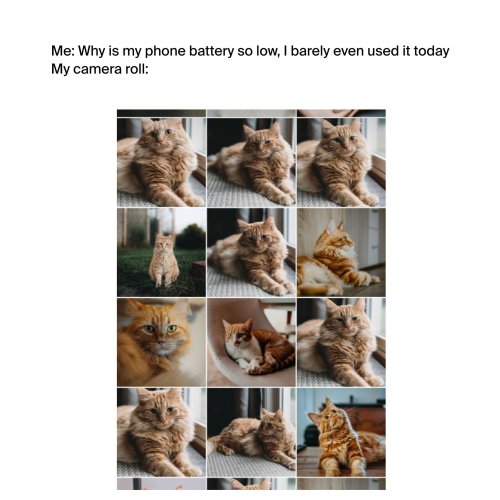 Photo post from belkin_uk.