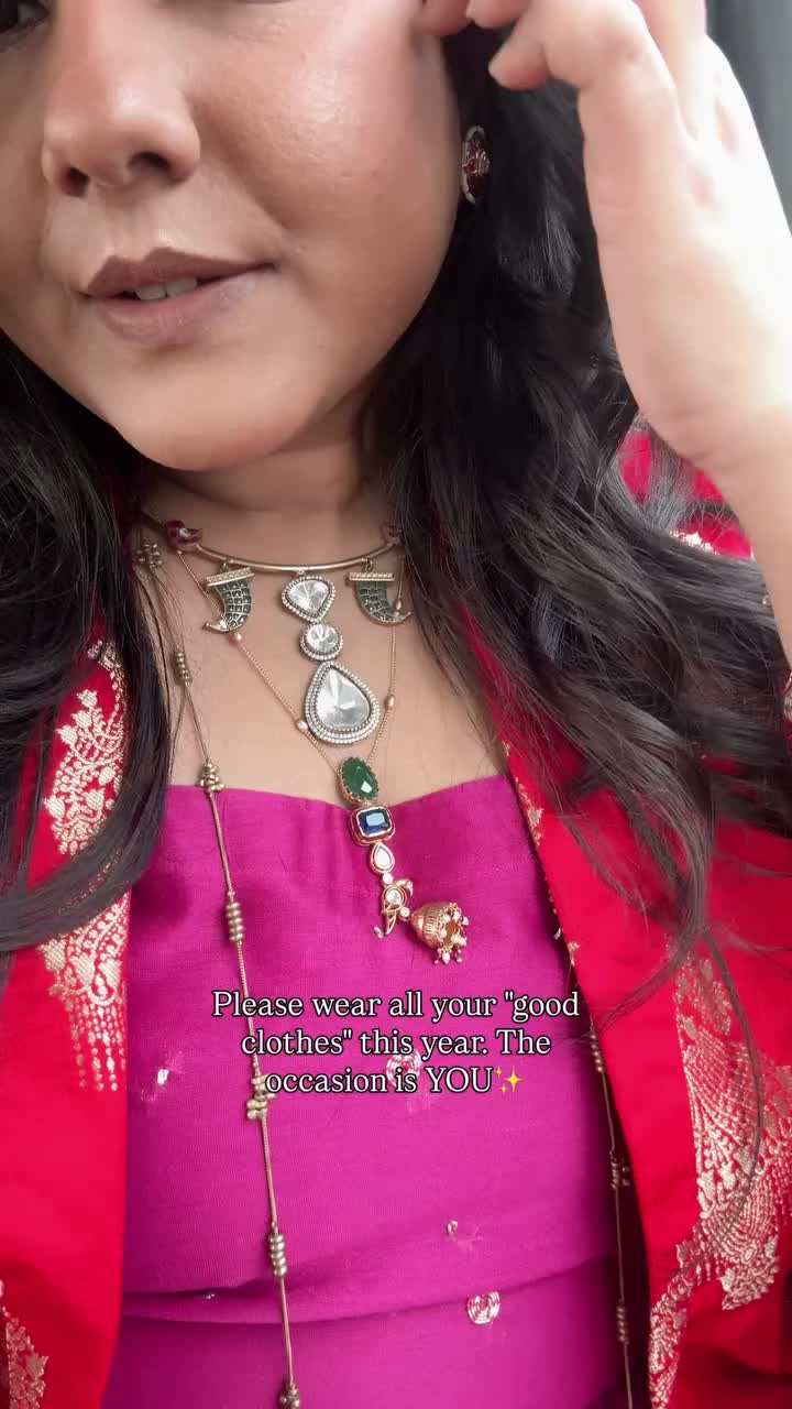 Video post from imahimaagarwal.