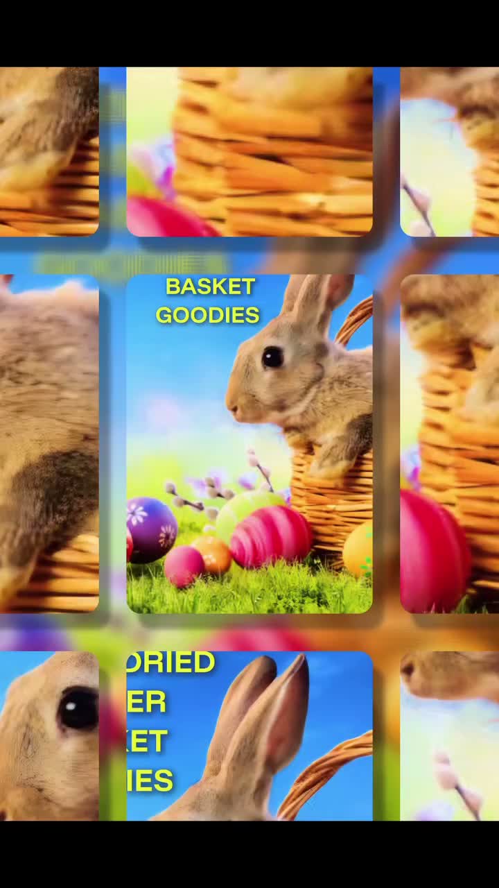 Video post from niftygiftynorfolk.