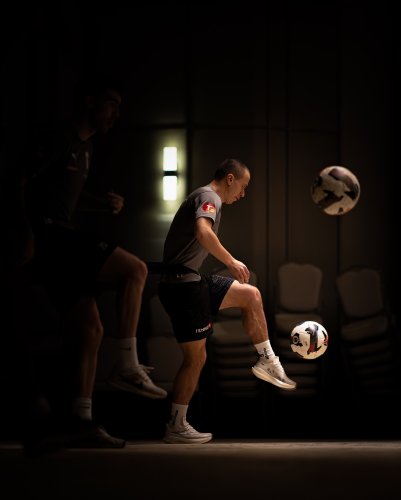 Carousel post from torpedolife.