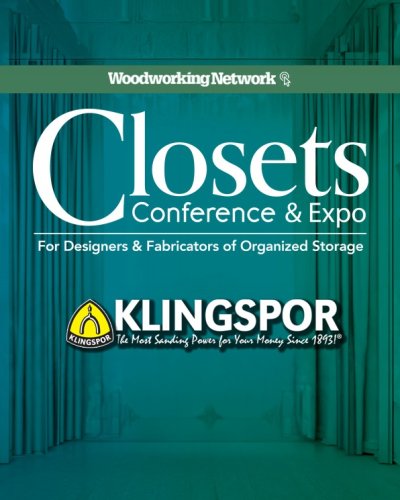 Photo post from klingsporusa.