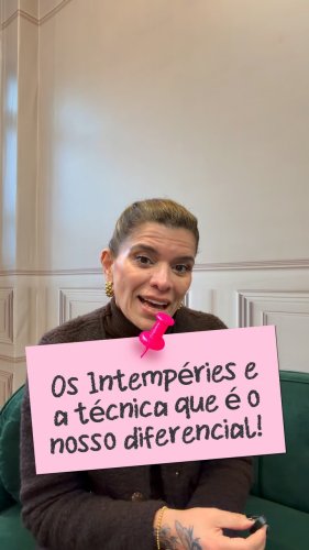Video post from stickpaper.
