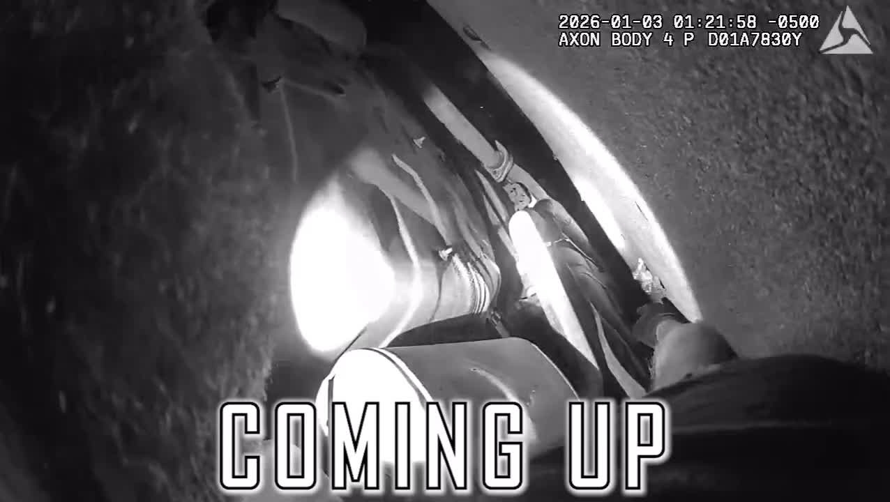 Video post from daytonabeachpolice.