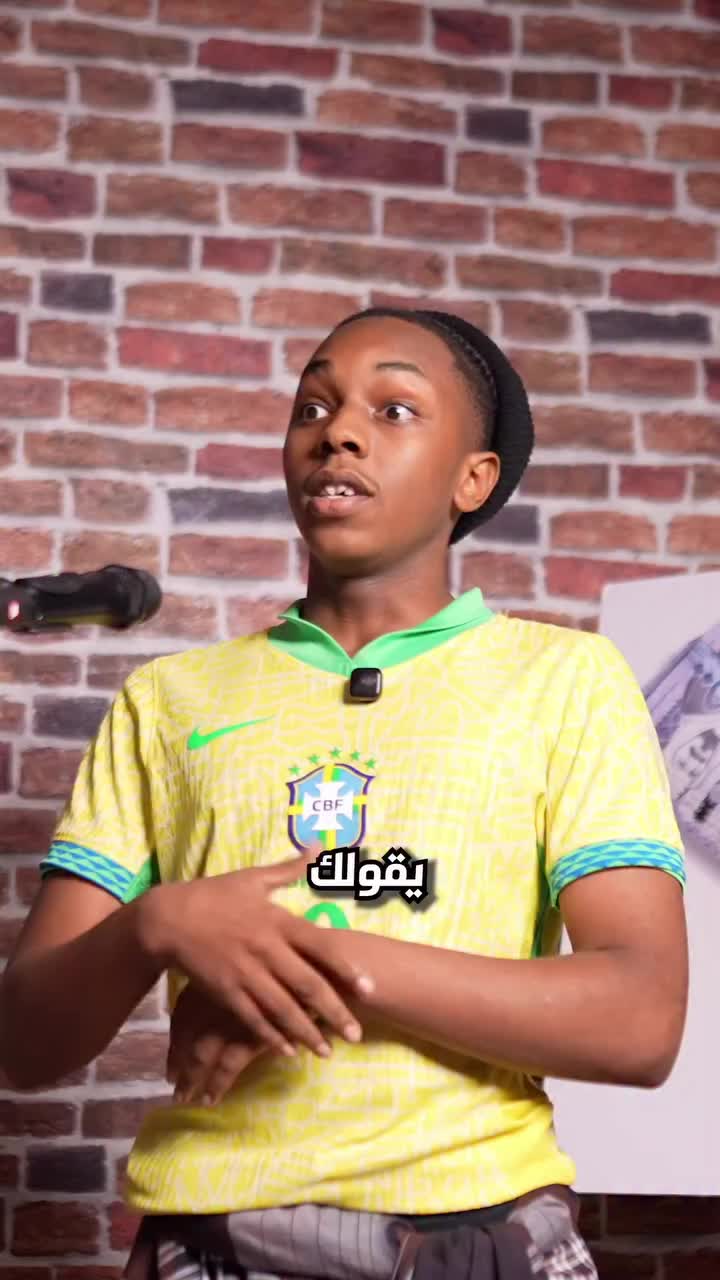 Video post from omar_abuz.
